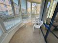 Продава 2-СТАЕН, област Бургас, с. Равда • 59900 € • 97658986 — Holmes.bg