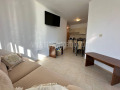Продава 2-СТАЕН, област Бургас, с. Равда • 59900 € • 97658986 — Holmes.bg