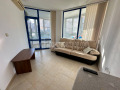 Продава 2-СТАЕН, област Бургас, с. Равда • 59900 € • 97658986 — Holmes.bg