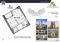 Продава 2-СТАЕН, град София, Кръстова вада • 207591 € / 406012.71 лв. • 68308808 1