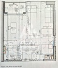 Продава 2-СТАЕН, град София, Кръстова вада • 207591 € / 406012.71 лв. • 68308808 2