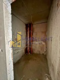 Продава 2-СТАЕН, град София, Овча купел • 124080 € / 242679.39 лв. • 67355541 5