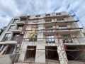 Продава 2-СТАЕН, град София, Овча купел • 124080 € / 242679.39 лв. • 67355541 1