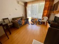 Продава 2-СТАЕН, област Бургас, к.к. Слънчев бряг • 73000 € • 79583712 — Holmes.bg