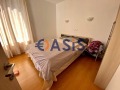 Продава 2-СТАЕН, област Бургас, к.к. Слънчев бряг • 73000 € • 79583712 — Holmes.bg