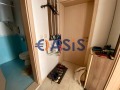 Продава 2-СТАЕН, област Бургас, к.к. Слънчев бряг • 73000 € • 79583712 — Holmes.bg