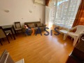 Продава 2-СТАЕН, област Бургас, к.к. Слънчев бряг • 73000 € • 79583712 — Holmes.bg