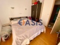 Продава 2-СТАЕН, област Бургас, к.к. Слънчев бряг • 73000 € • 79583712 — Holmes.bg