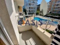 Продава 2-СТАЕН, област Бургас, к.к. Слънчев бряг • 73000 € • 79583712 — Holmes.bg