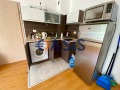 Продава 2-СТАЕН, област Бургас, к.к. Слънчев бряг • 73000 € • 79583712 — Holmes.bg
