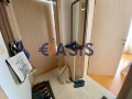 Продава 2-СТАЕН, област Бургас, к.к. Слънчев бряг • 73000 € • 79583712 — Holmes.bg