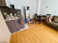 Продава 2-СТАЕН, област Бургас, к.к. Слънчев бряг • 73000 € • 79583712 — Holmes.bg