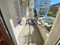 Продава 2-СТАЕН, област Бургас, к.к. Слънчев бряг • 73000 € • 79583712 — Holmes.bg