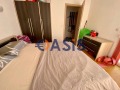 Продава 2-СТАЕН, област Бургас, к.к. Слънчев бряг • 73000 € • 79583712 — Holmes.bg