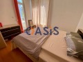Продава 2-СТАЕН, област Бургас, к.к. Слънчев бряг • 73000 € • 79583712 — Holmes.bg