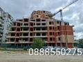 Продава 2-СТАЕН, град Варна, Възраждане 1 • 83500 € • 12657238 — Holmes.bg