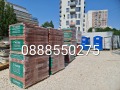 Продава 2-СТАЕН, град Варна, Възраждане 1 • 83500 € • 12657238 — Holmes.bg