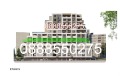 Продава 2-СТАЕН, град Варна, Възраждане 1 • 83500 € • 12657238 — Holmes.bg