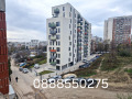 Продава 2-СТАЕН, град Варна, Възраждане 1 • 82990 € / 162314.33 лв. • 79663688 9