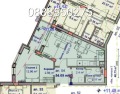 Продава 2-СТАЕН, град Варна, Възраждане 1 • 83500 € • 12657238 — Holmes.bg