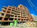 Продава 2-СТАЕН, град Варна, Възраждане 1 • 82990 € / 162314.33 лв. • 15371978 1