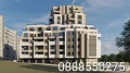 Продава 2-СТАЕН, град Варна, Възраждане 1 • 83500 € • 12657238 — Holmes.bg
