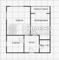 Продава 2-СТАЕН, град София, Младост 3 • 175000 € / 342270.25 лв. • 36201696 17