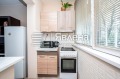Продава 2-СТАЕН, град София, Младост 3 • 175000 € / 342270.25 лв. • 36201696 6