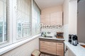 Продава 2-СТАЕН, град София, Младост 3 • 175000 € / 342270.25 лв. • 36201696 5