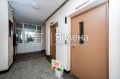 Продава 2-СТАЕН, град София, Младост 3 • 175000 € / 342270.25 лв. • 36201696 16