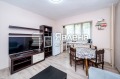 Продава 2-СТАЕН, град София, Младост 3 • 175000 € / 342270.25 лв. • 36201696 1