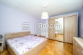Продава 2-СТАЕН, град София, Младост 3 • 175000 € / 342270.25 лв. • 36201696 11