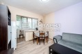 Продава 2-СТАЕН, град София, Младост 3 • 175000 € / 342270.25 лв. • 36201696 4