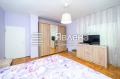Продава 2-СТАЕН, град София, Младост 3 • 175000 € / 342270.25 лв. • 36201696 12