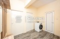 Продава 2-СТАЕН, град София, Младост 3 • 175000 € / 342270.25 лв. • 36201696 10