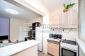 Продава 2-СТАЕН, град София, Младост 3 • 175000 € / 342270.25 лв. • 36201696 7