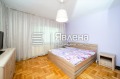 Продава 2-СТАЕН, град София, Младост 3 • 175000 € / 342270.25 лв. • 36201696 13