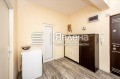 Продава 2-СТАЕН, град София, Младост 3 • 175000 € / 342270.25 лв. • 36201696 8