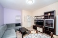 Продава 2-СТАЕН, град София, Младост 3 • 175000 € / 342270.25 лв. • 36201696 2