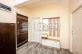 Продава 2-СТАЕН, град София, Младост 3 • 175000 € / 342270.25 лв. • 36201696 9