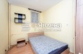 Продава 2-СТАЕН, град София, Младост 3 • 175000 € / 342270.25 лв. • 36201696 15