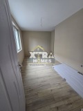 Продава 2-СТАЕН, град София, Илинден • 332500 € / 650313.47 лв. • 71663886 6