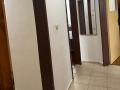 Продава 2-СТАЕН, гр. Несебър, област Бургас, снимка 7