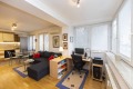 Продава  2-стаен град София , Лозенец , 49 кв.м | 47096405 - изображение [4]
