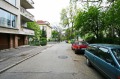 Продава  2-стаен град София , Лозенец , 49 кв.м | 47096405 - изображение [10]