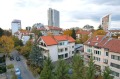 Продава  2-стаен град София , Лозенец , 49 кв.м | 47096405 - изображение [9]
