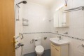 Продава  2-стаен град София , Лозенец , 49 кв.м | 47096405 - изображение [6]
