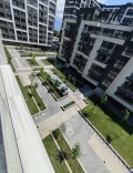Продава 2-СТАЕН, град София, Банишора • 145000 € / 283595.35 лв. • 19464214 8