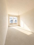 Продава 2-СТАЕН, град София, Банишора • 145000 € / 283595.35 лв. • 19464214 3