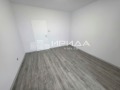 Продава  2-стаен град София , Младост 3 , 46 кв.м | 48397746 - изображение [2]
